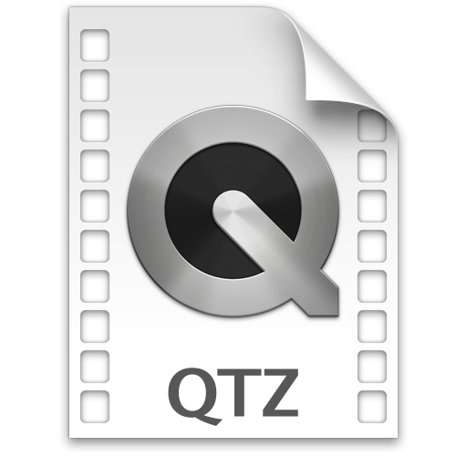 QTZ v3 Icon 512x512 png